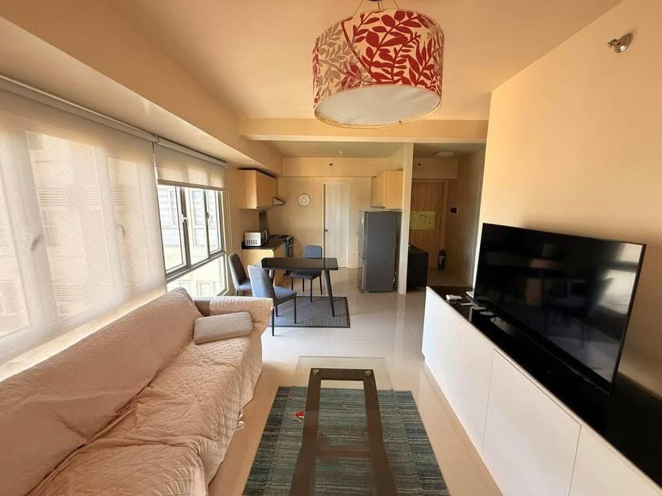 🏙 FOR RENT – 2BR Fully Furnished at The Montane, BGC (32F) - photo 4