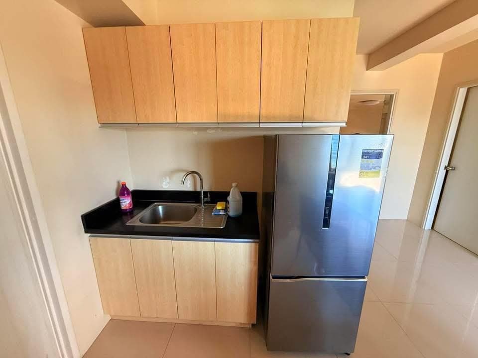 🏙 FOR RENT – 2BR Fully Furnished at The Montane, BGC (32F) - photo 5