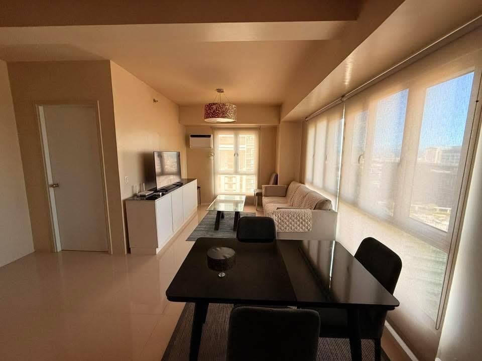 🏙 FOR RENT – 2BR Fully Furnished at The Montane, BGC (32F) - photo 6