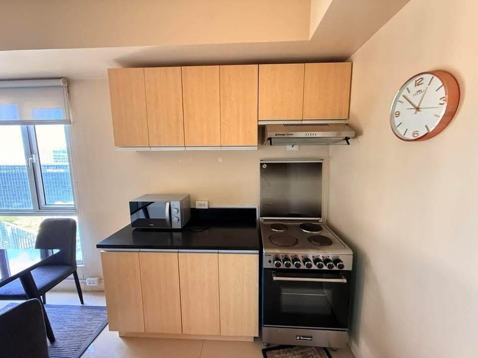 🏙 FOR RENT – 2BR Fully Furnished at The Montane, BGC (32F) - photo 7