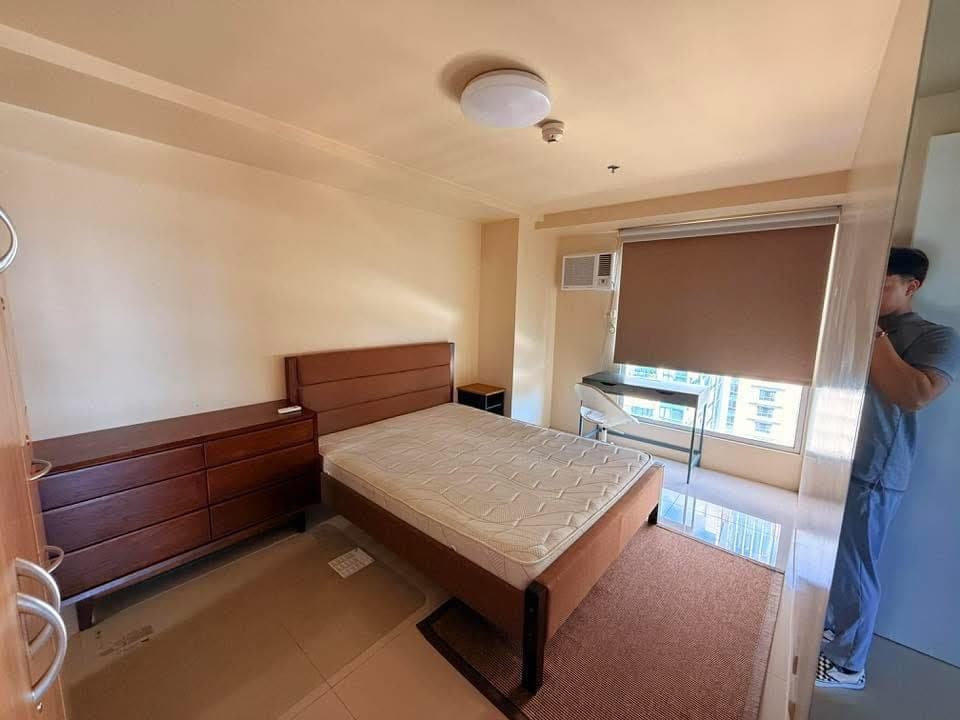 🏙 FOR RENT – 2BR Fully Furnished at The Montane, BGC (32F) - photo 8