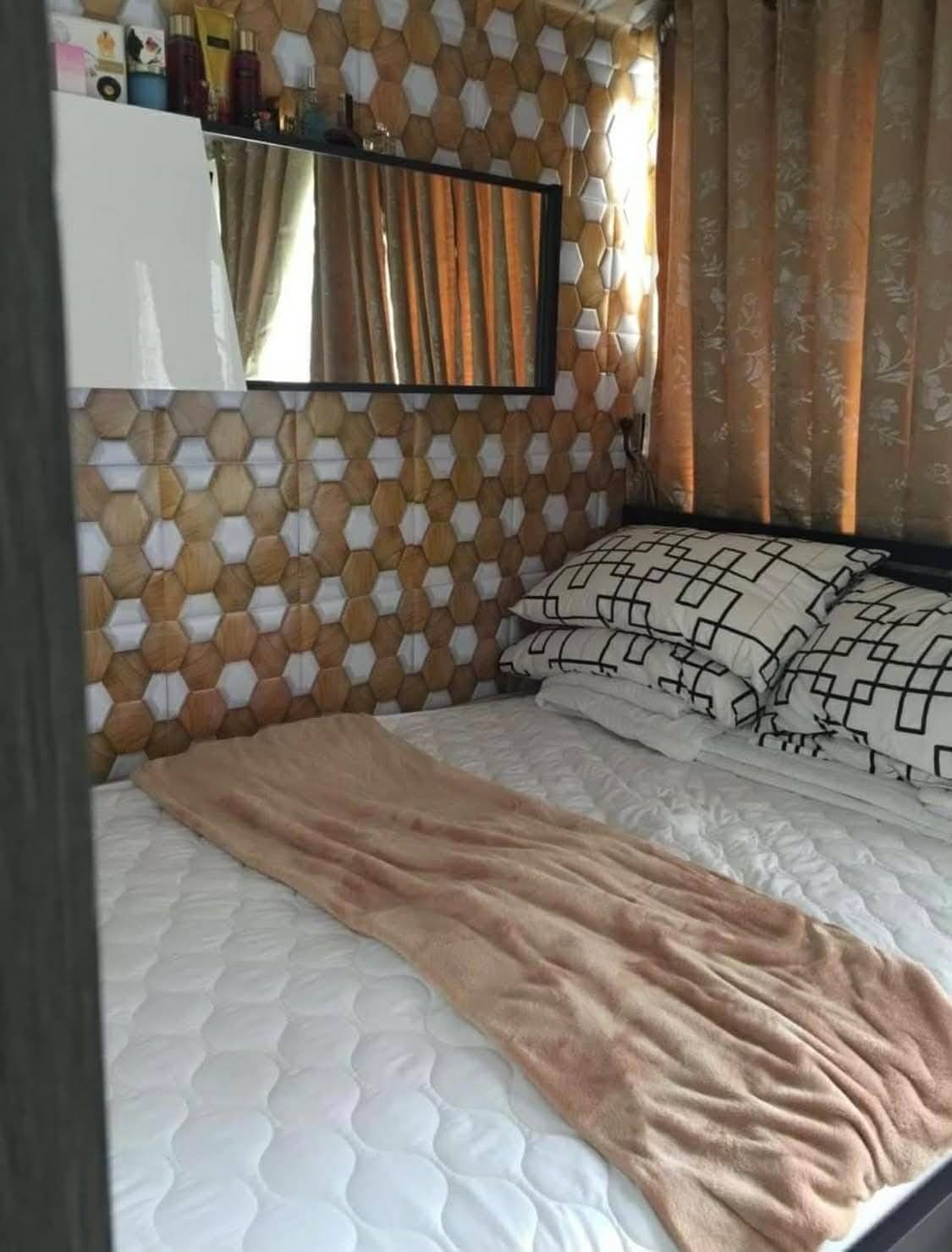 FOR RENT!!! - photo 1