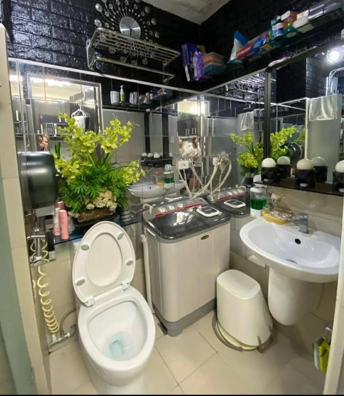 FOR RENT!!! - photo 2