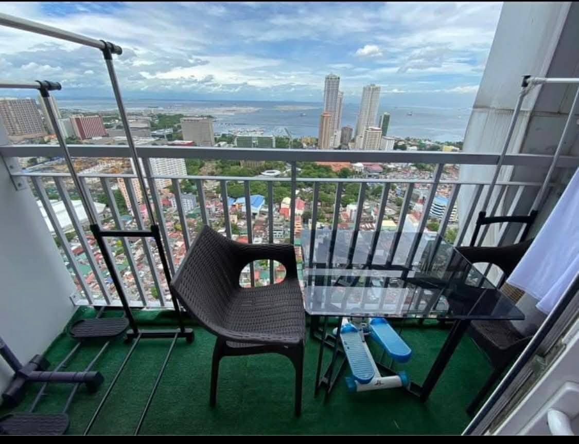 FOR RENT!!! - photo 3