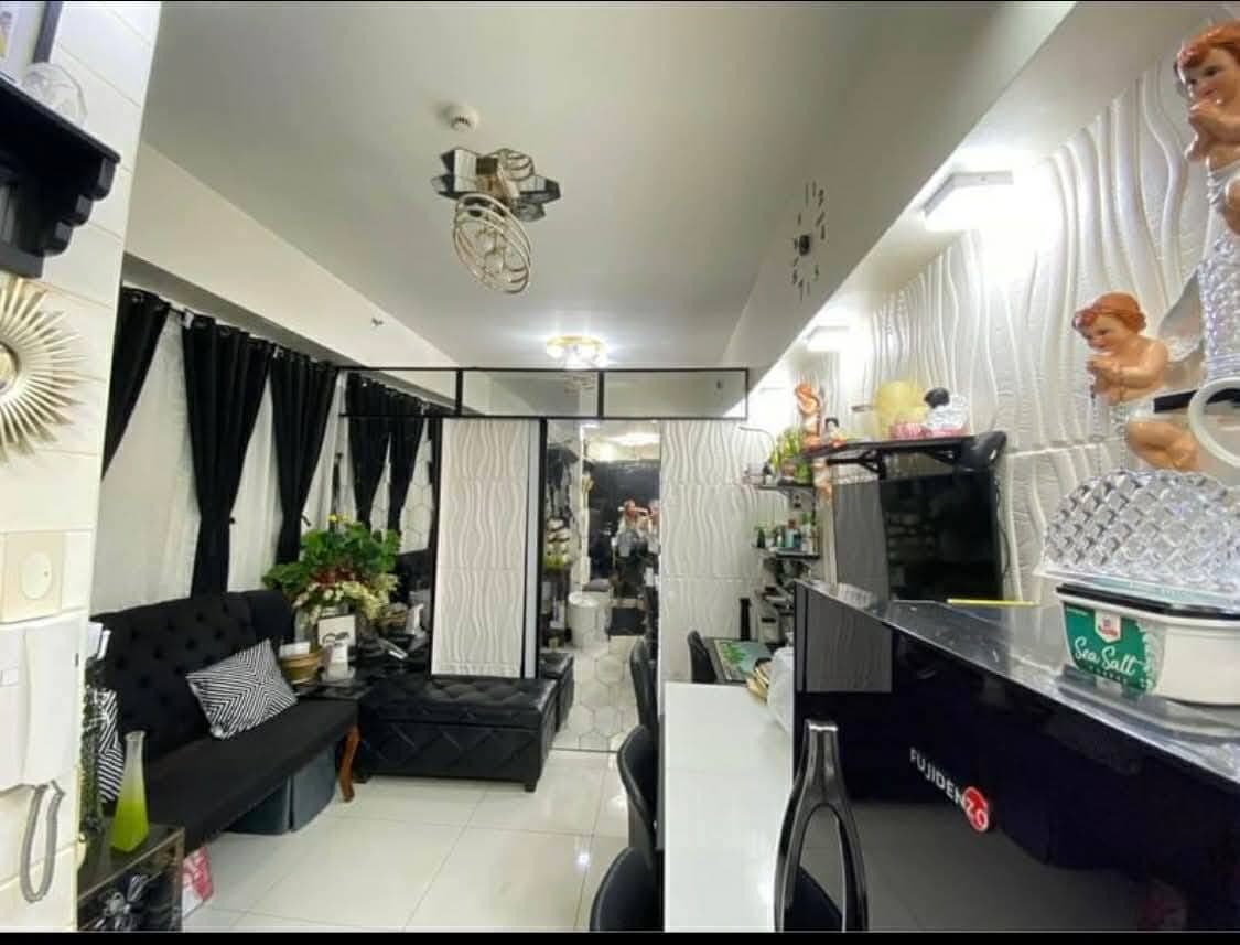 FOR RENT!!! - photo 4