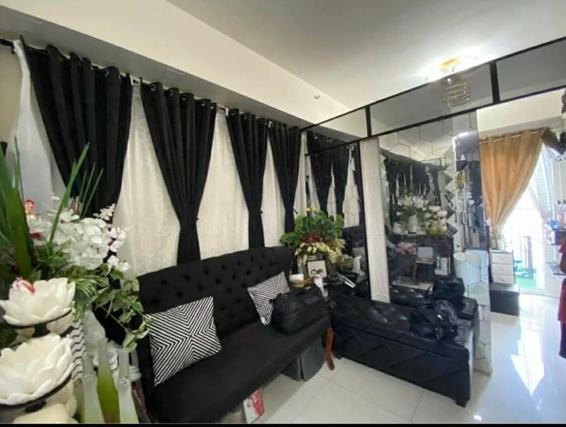 FOR RENT!!! - photo 5