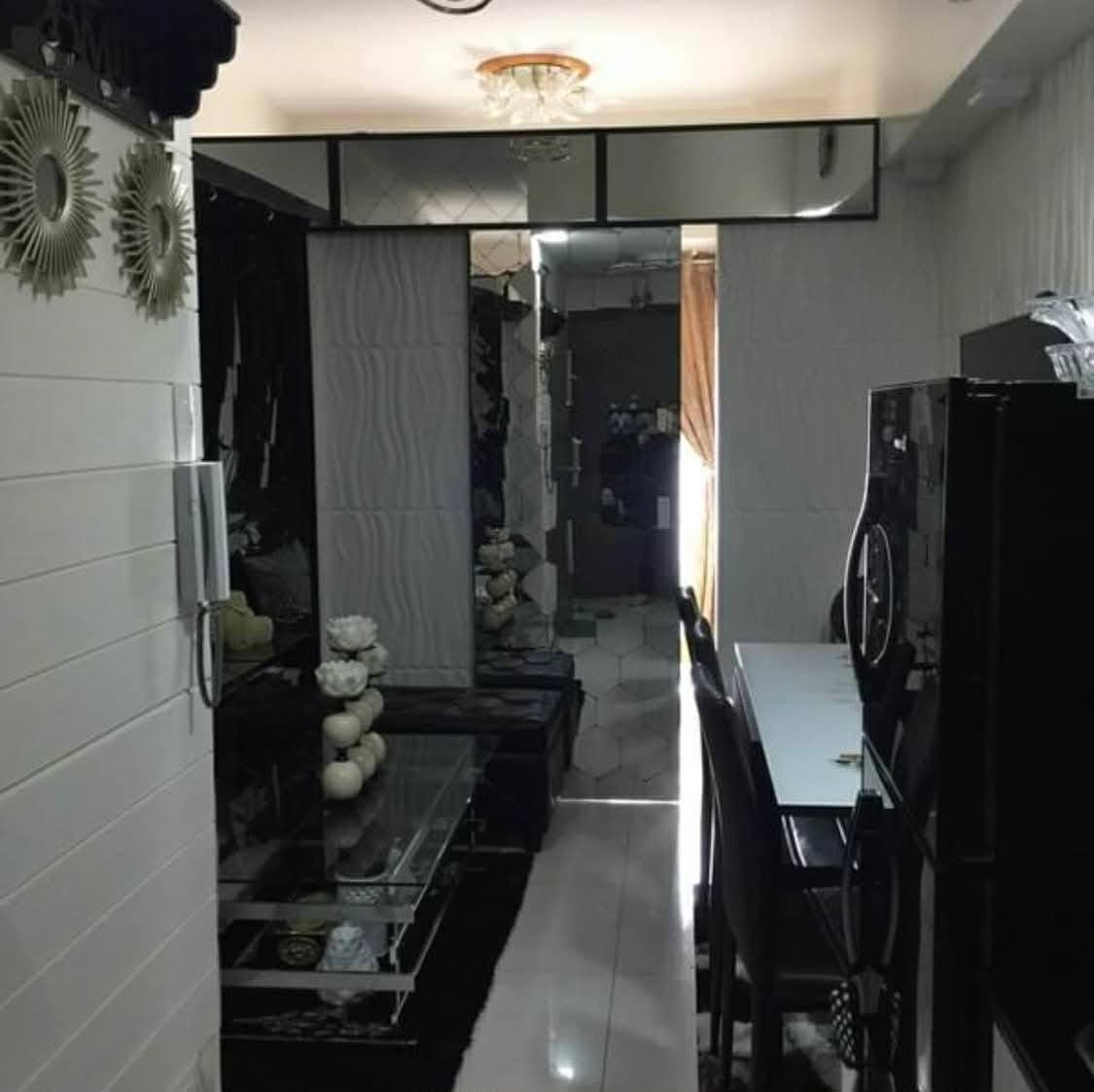 FOR RENT!!! - photo 7