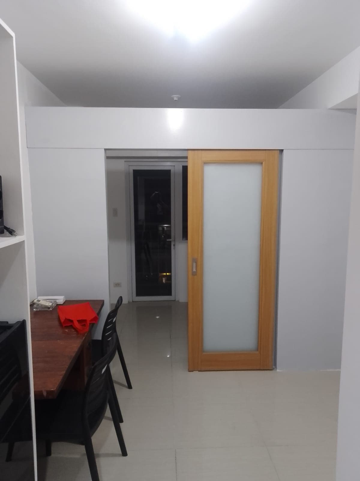 For Lease: - photo 2