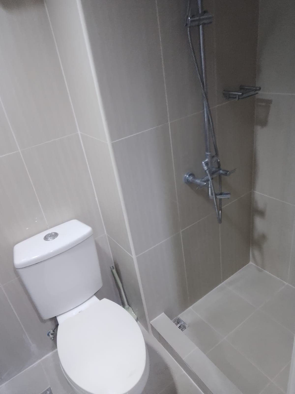 For Lease: - photo 11