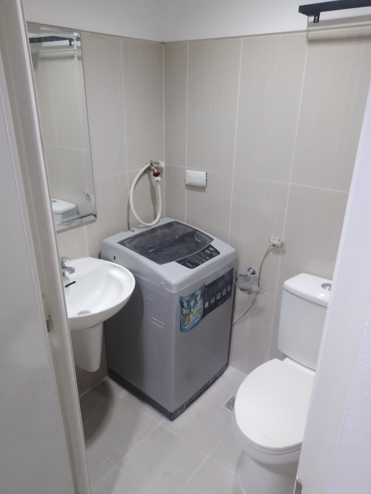 For Lease: - photo 12