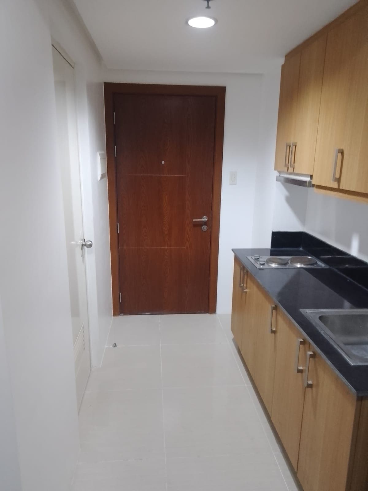 For Lease: - photo 13