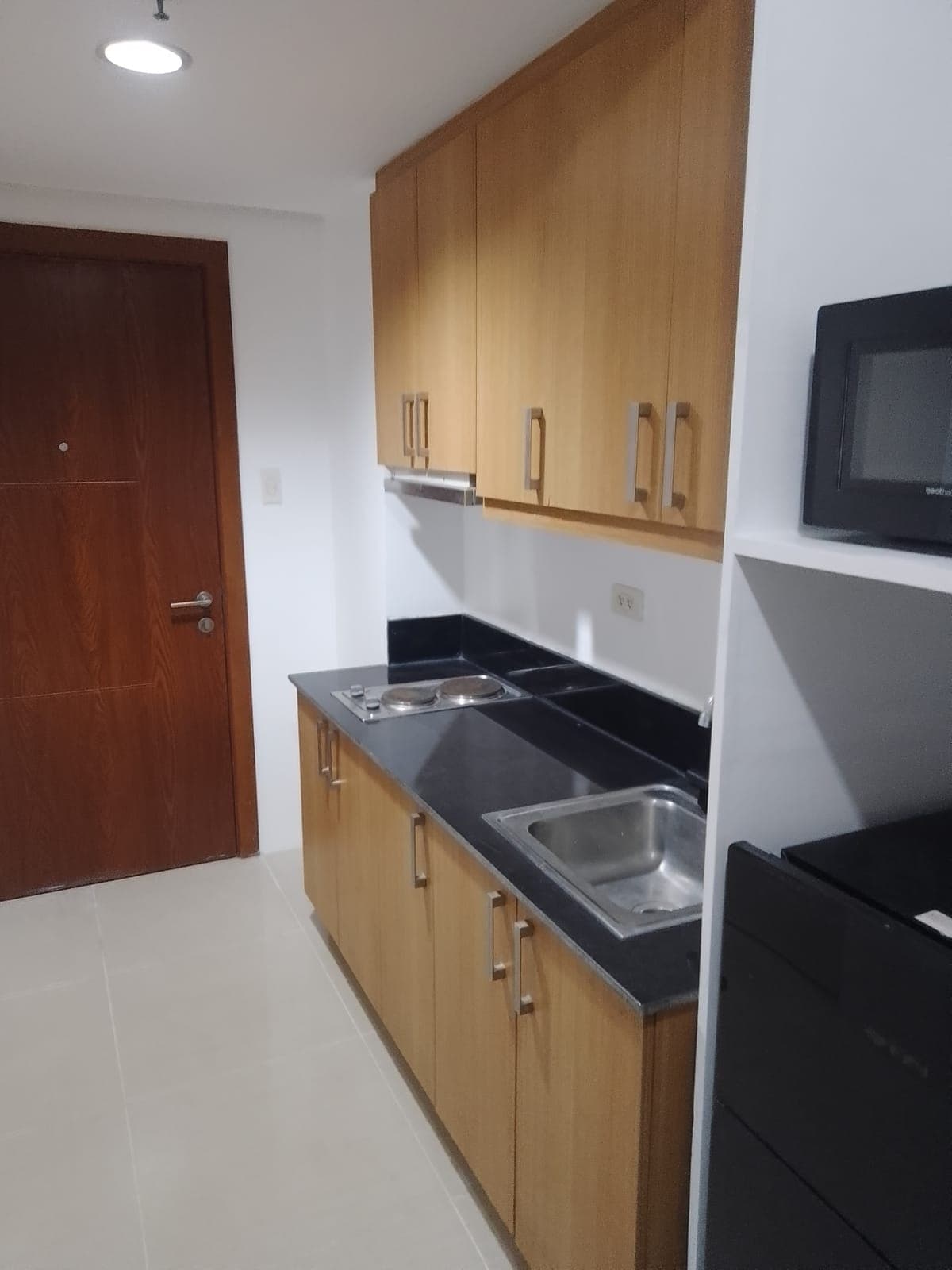 For Lease: - photo 14