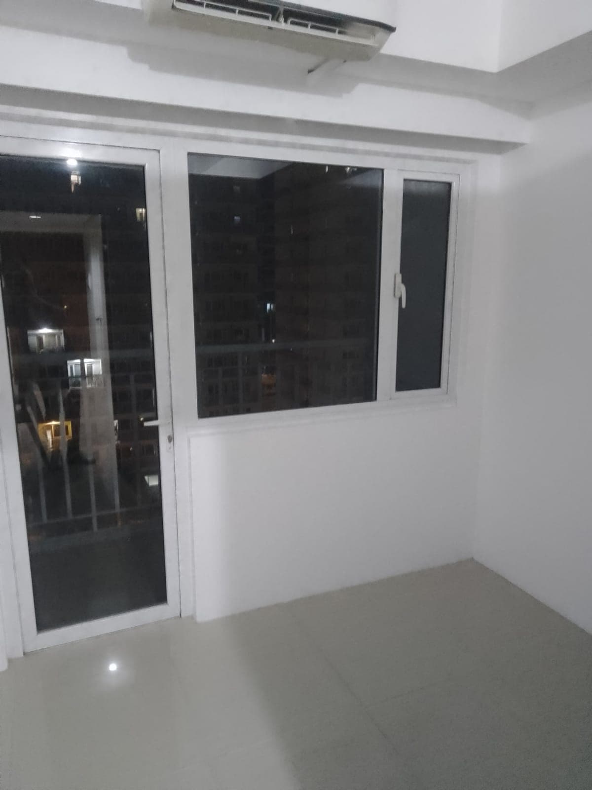 For Lease: - photo 3