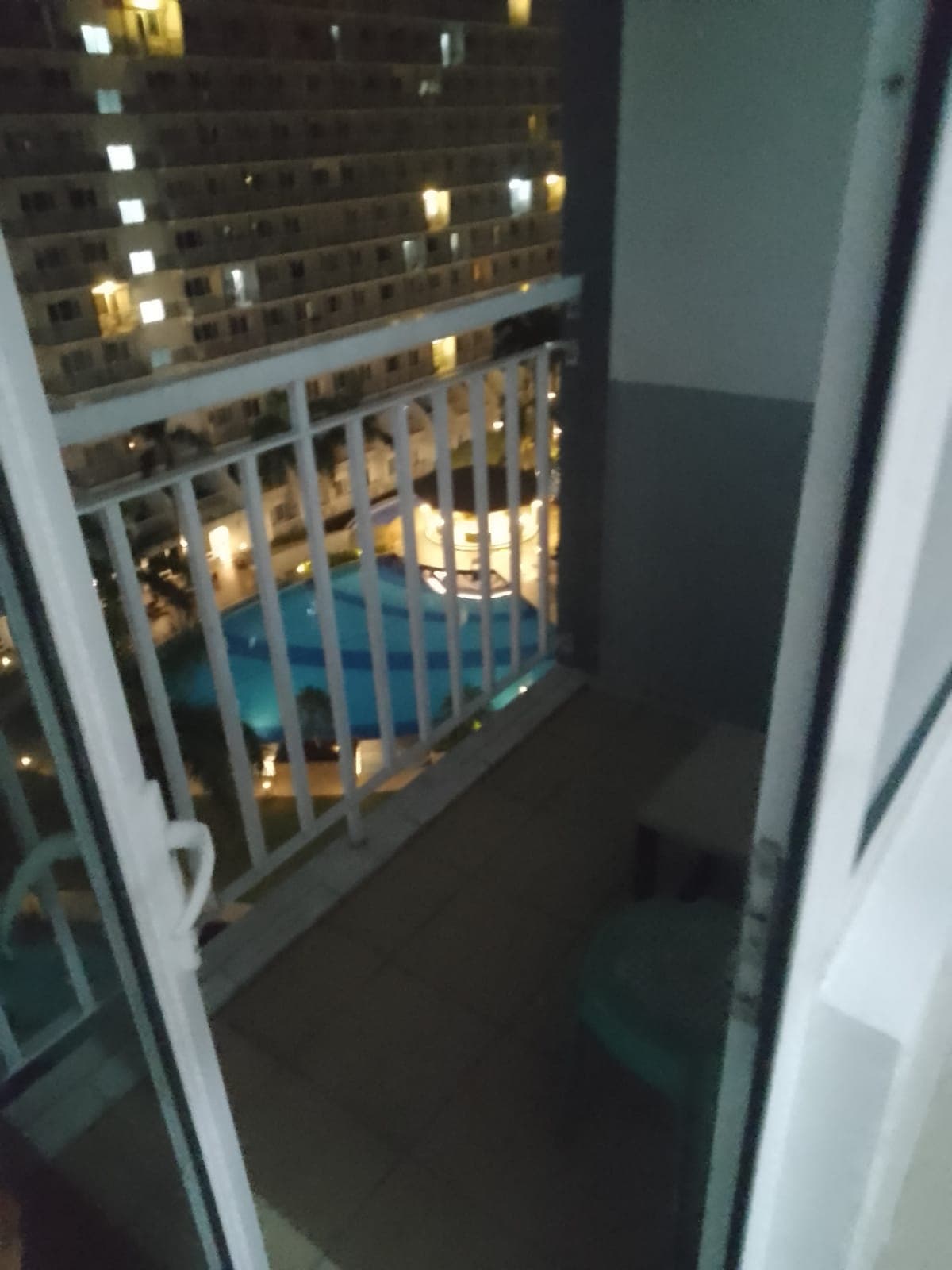 For Lease: - photo 4