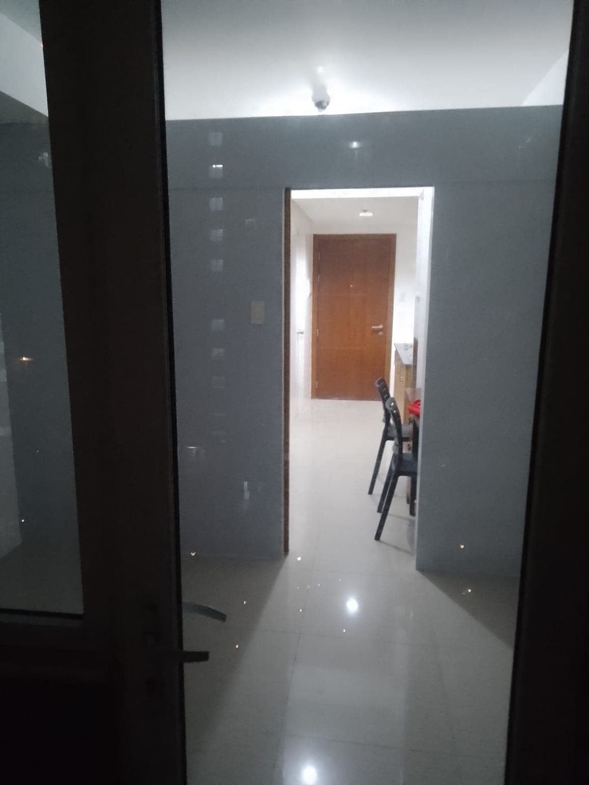 For Lease: - photo 5