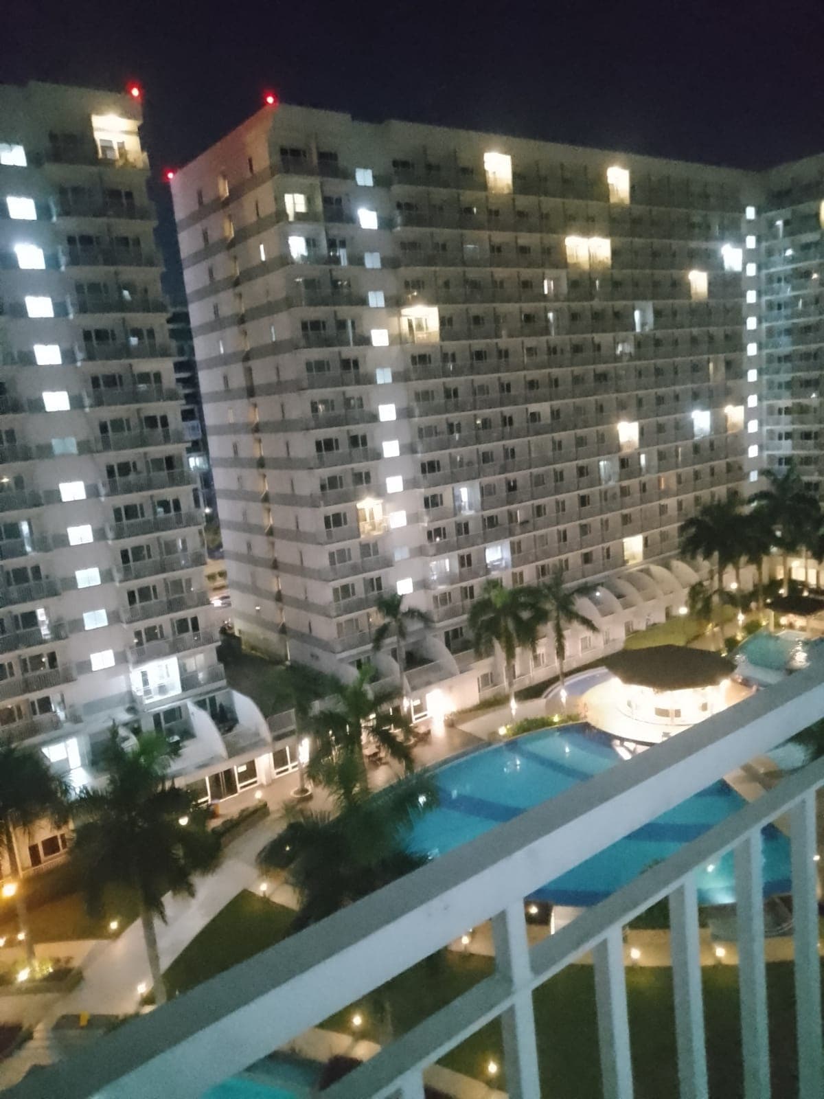 For Lease: - photo 6