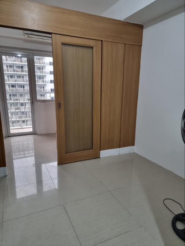 For Lease: - photo 7