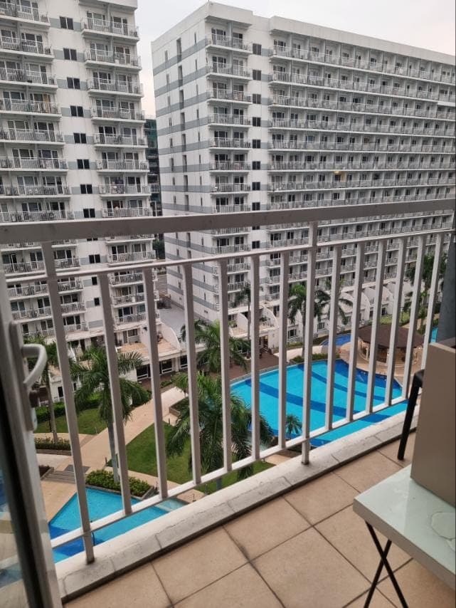 For Lease: - photo 9