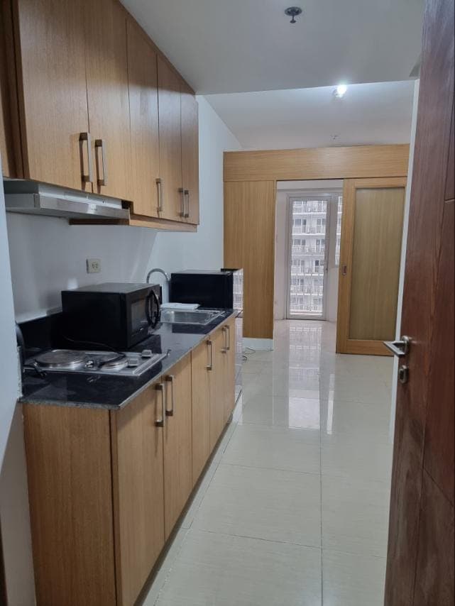 For Lease: - photo 10