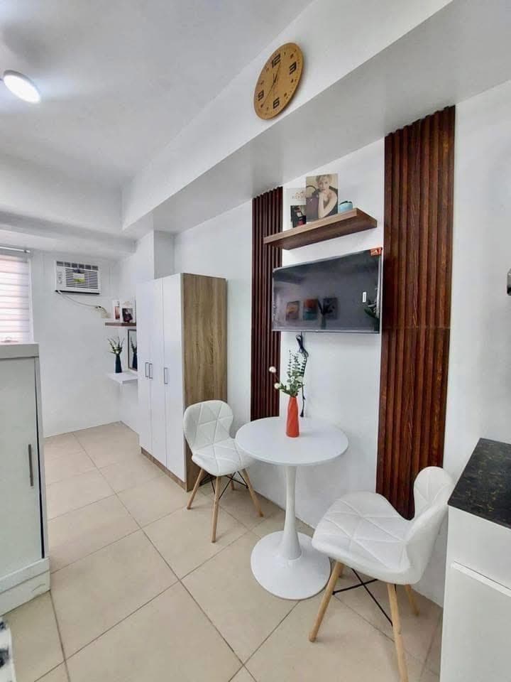 *Owner Here* - photo 1