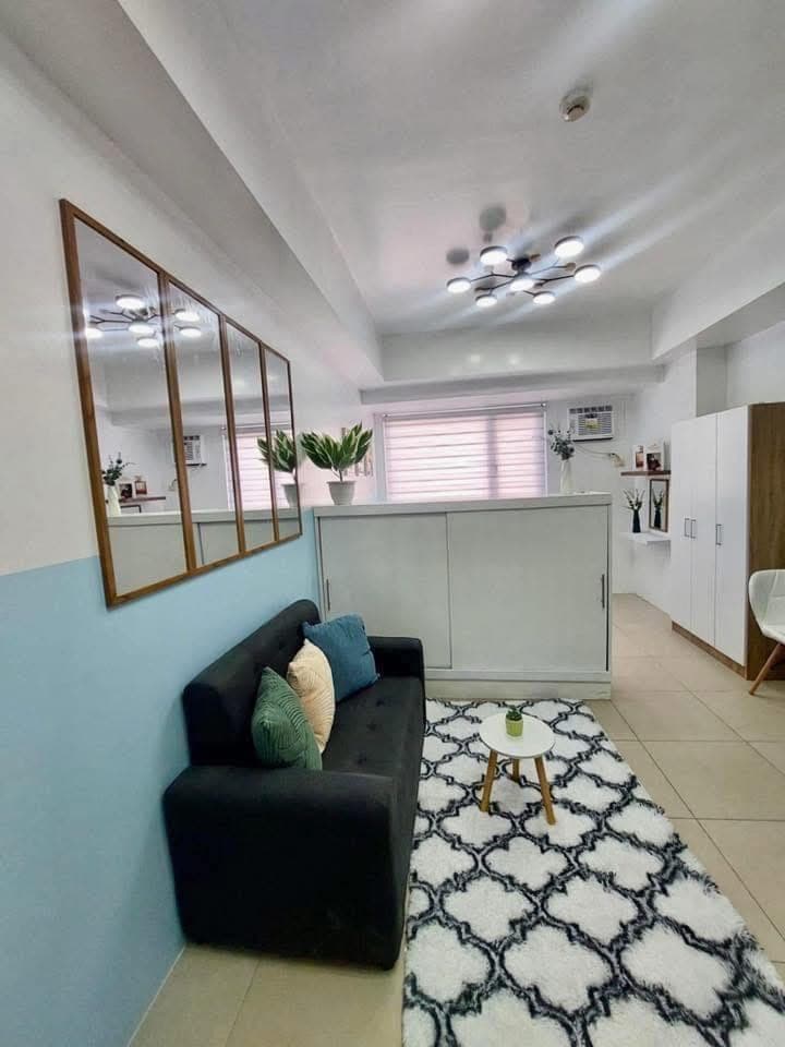 *Owner Here* - photo 2