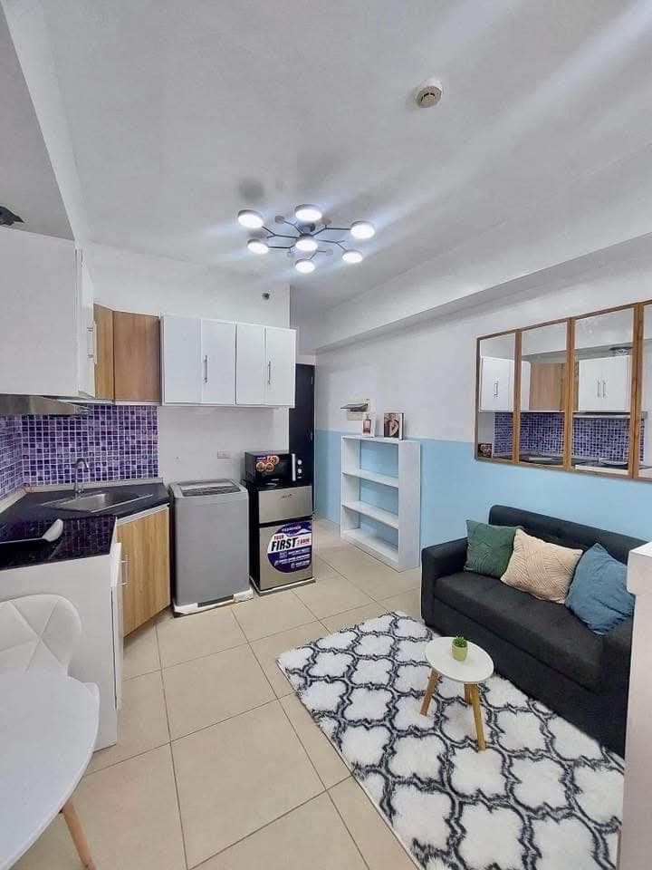 *Owner Here* - photo 3