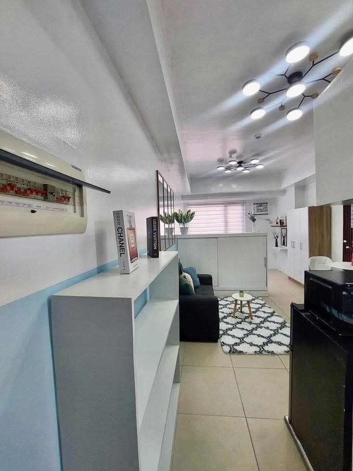 *Owner Here* - photo 4