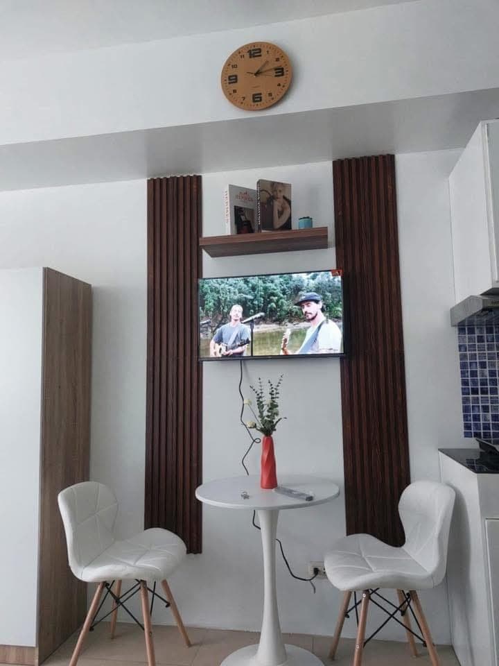 *Owner Here* - photo 6