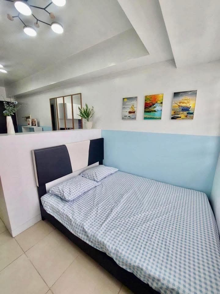 *Owner Here* - photo 7