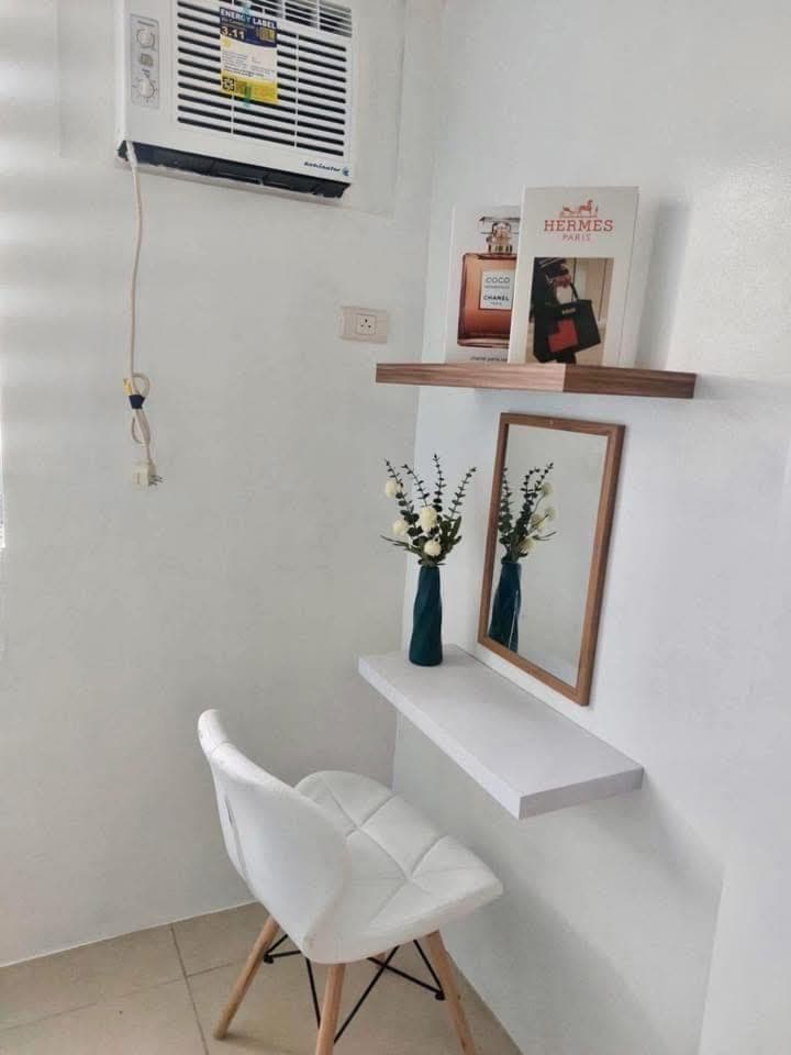 *Owner Here* - photo 8