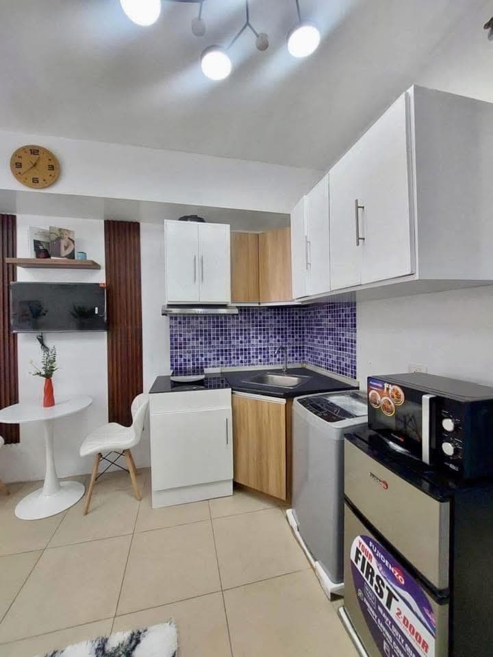 *Owner Here* - photo 9