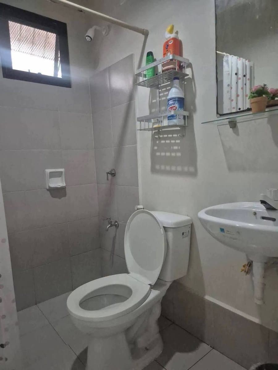 House for Rent 4bedroom - photo 4