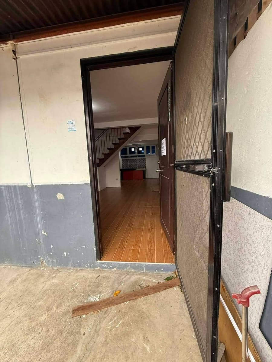 House for rent 14k - photo 3