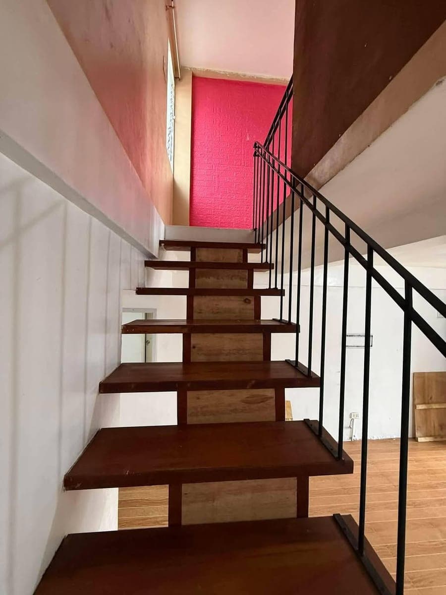 House for rent 14k - photo 4
