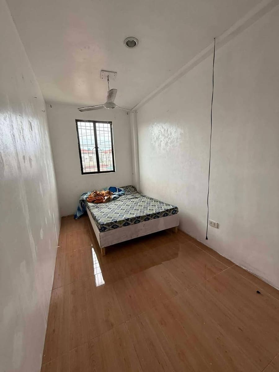 House for rent 14k - photo 5