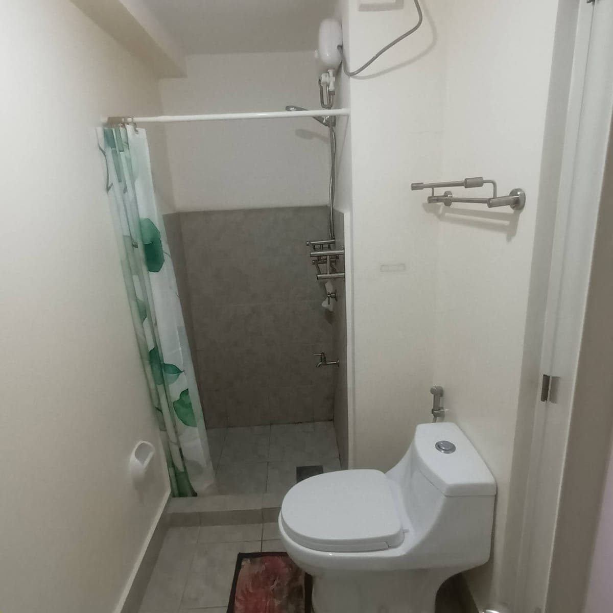 For Rent 1 Bedroom Unit - photo 2
