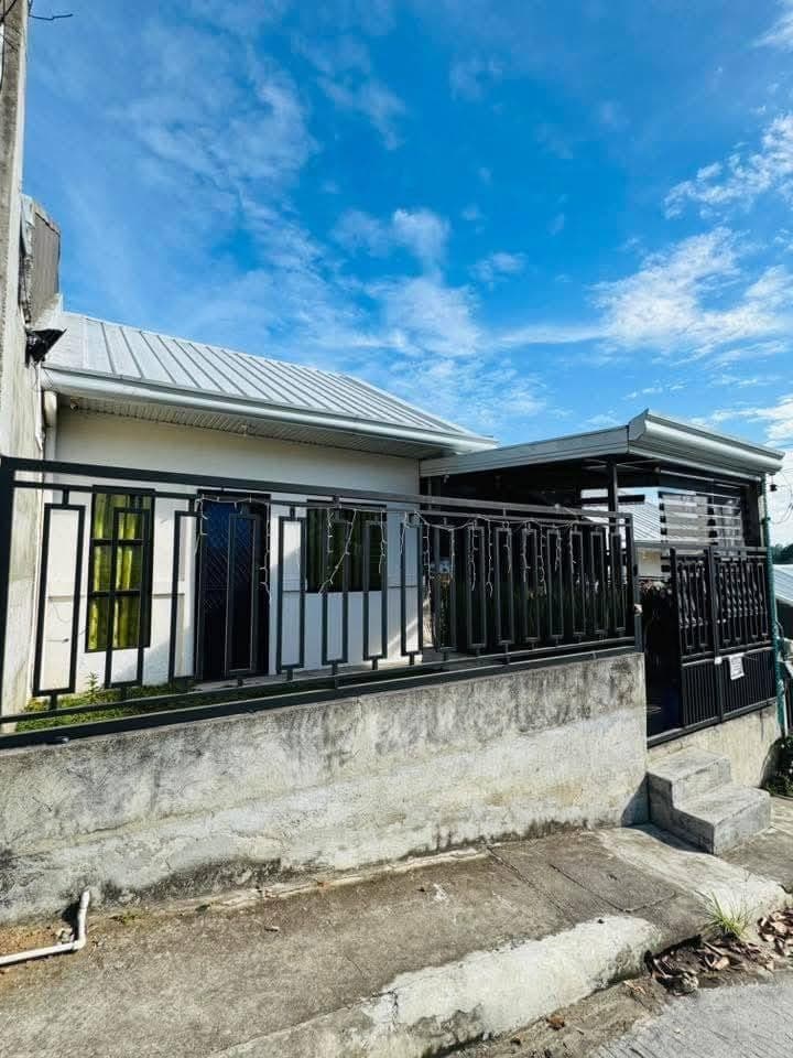 Gated house for rent - photo 3