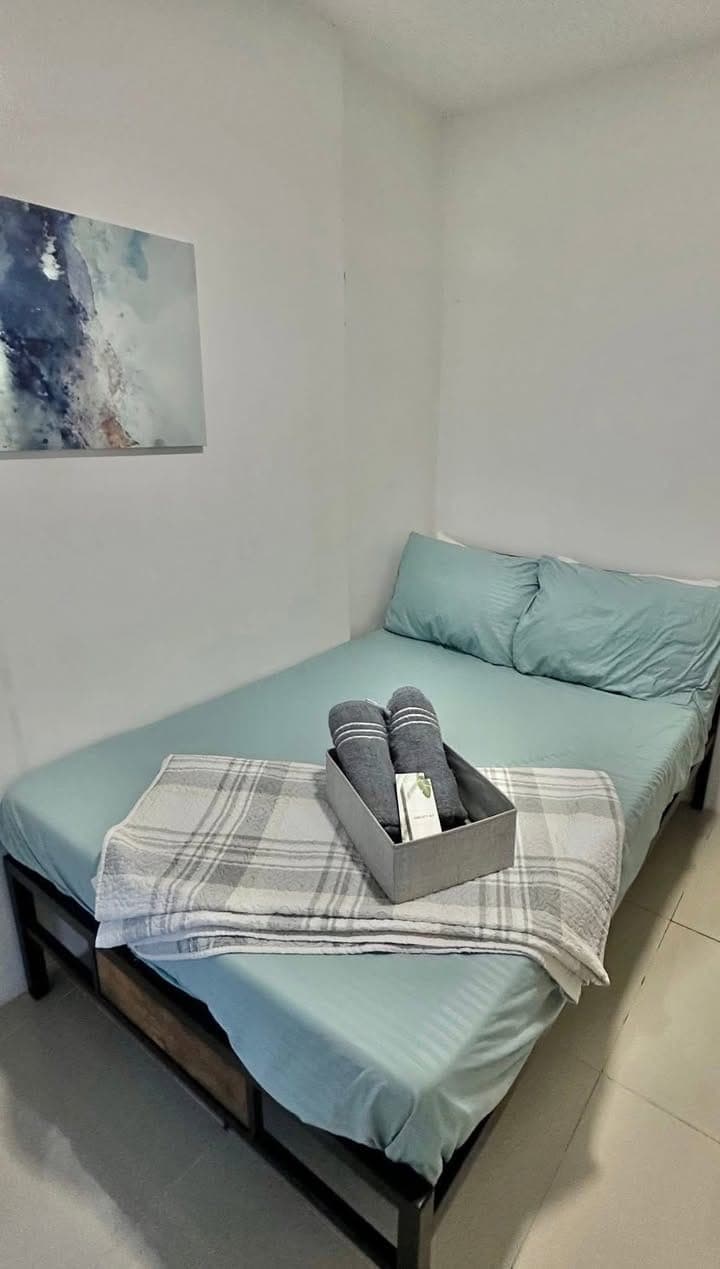 Primavera Residences Condo Unit✨ - photo 3
