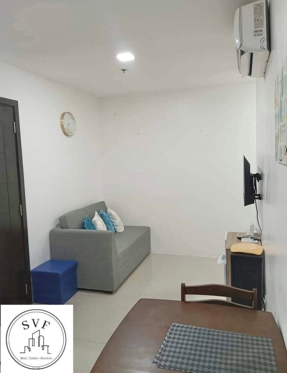 Primavera Residences Condo Unit✨ - photo 4