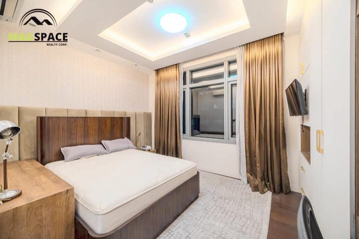 For Sale & For Rent✨ - photo 1