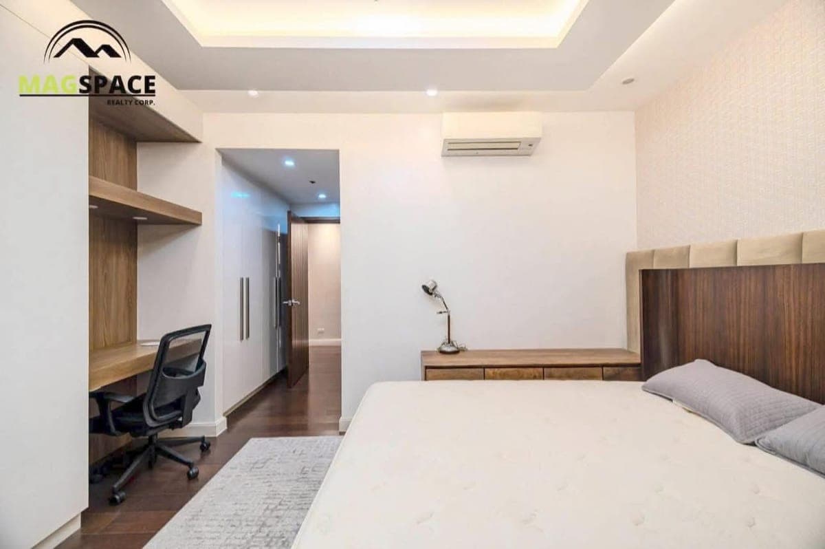 For Sale & For Rent✨ - photo 2