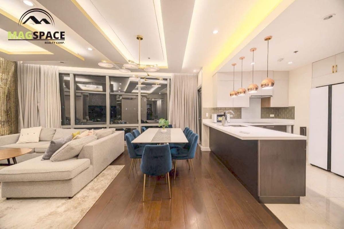 For Sale & For Rent✨ - photo 11