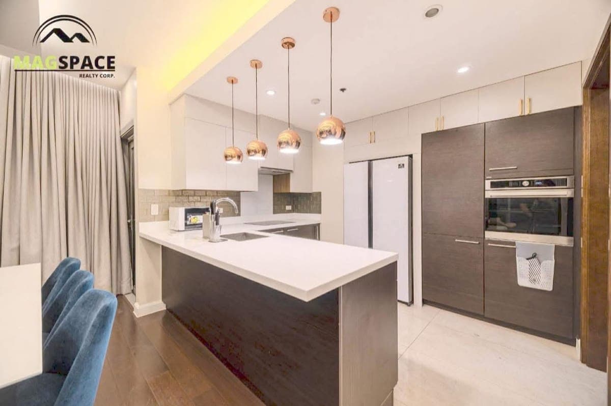 For Sale & For Rent✨ - photo 12