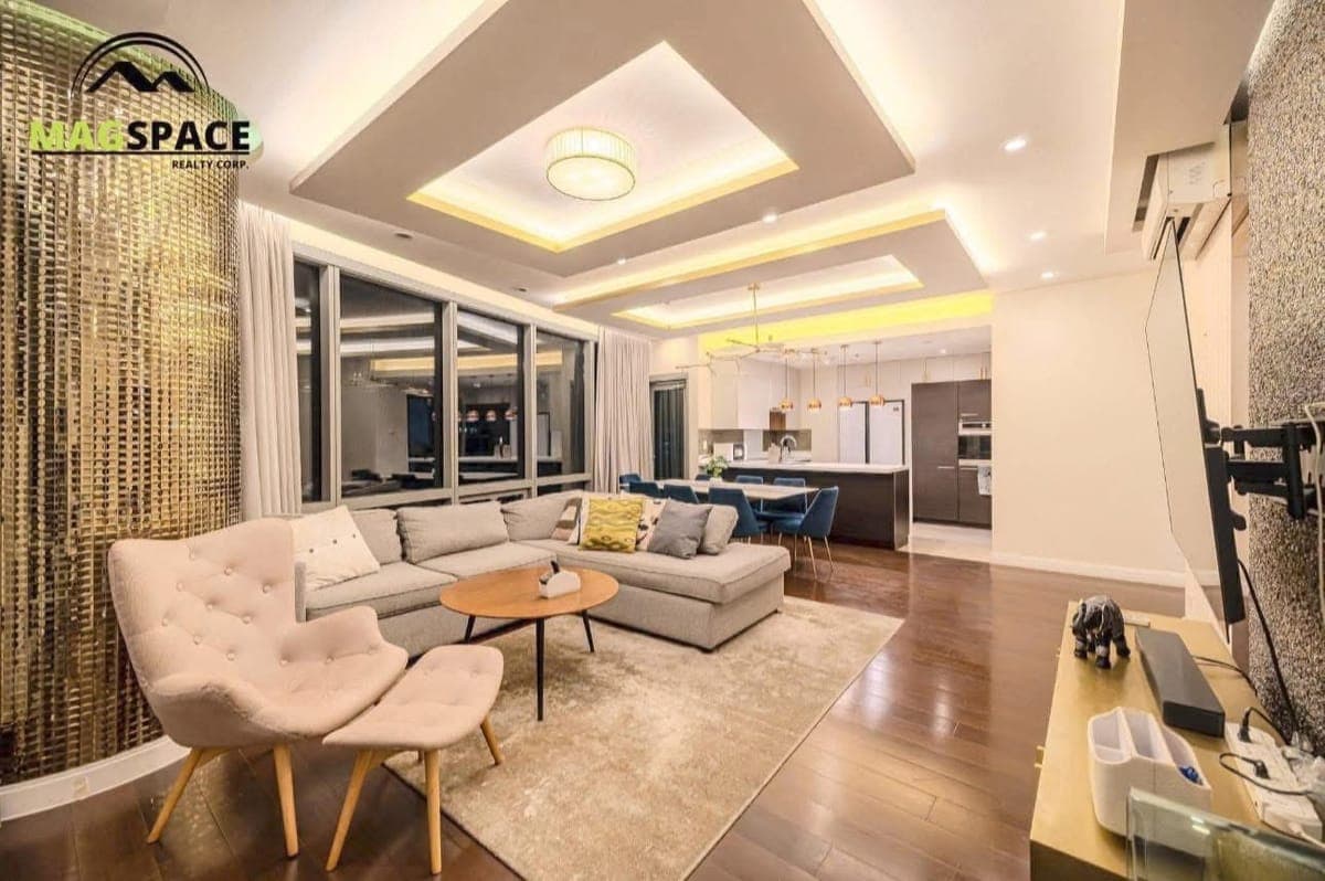 For Sale & For Rent✨ - photo 13