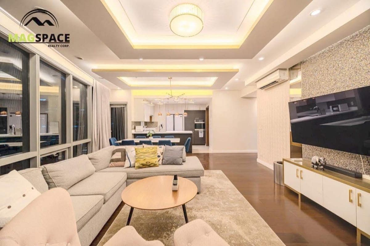 For Sale & For Rent✨ - photo 14