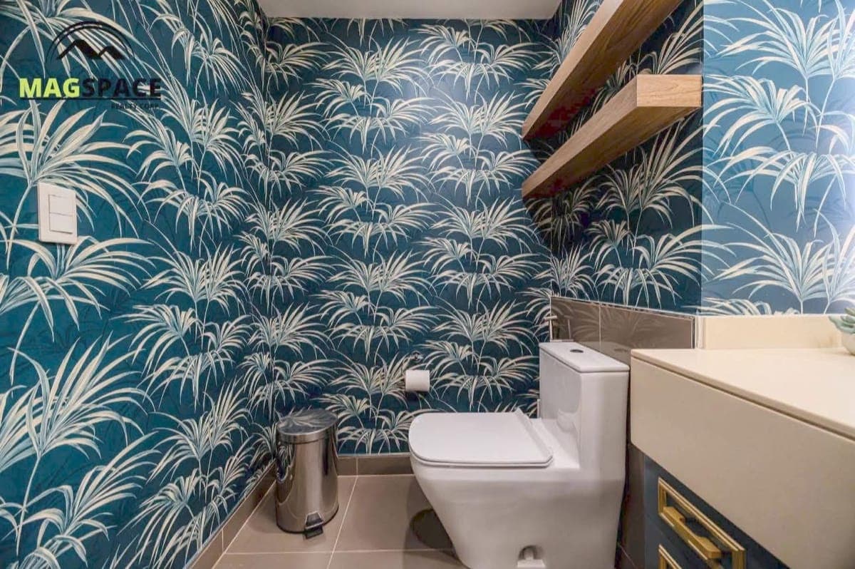 For Sale & For Rent✨ - photo 15