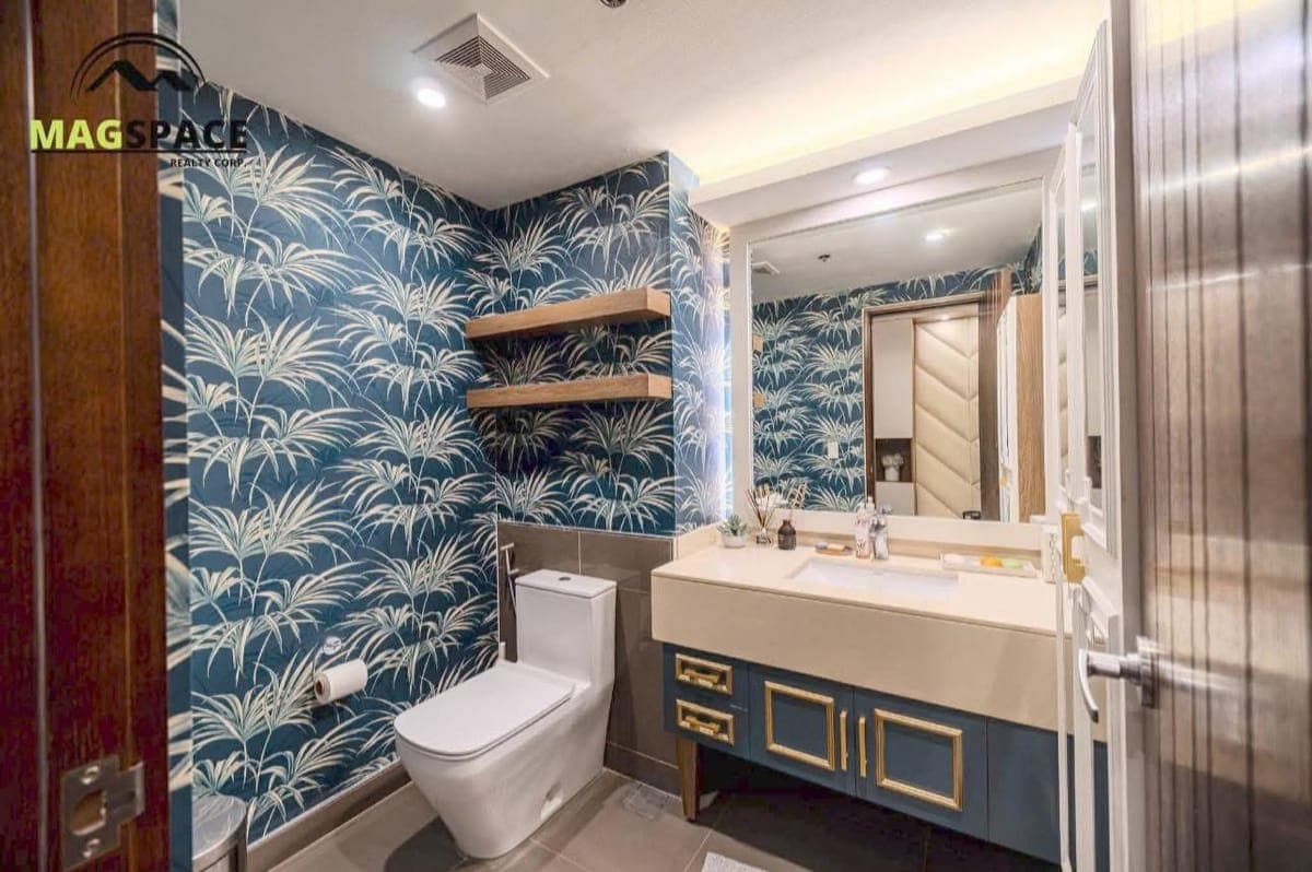 For Sale & For Rent✨ - photo 16