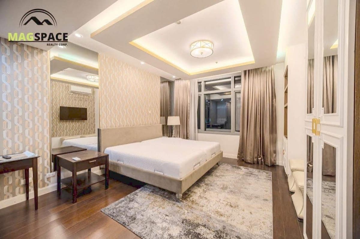 For Sale & For Rent✨ - photo 3