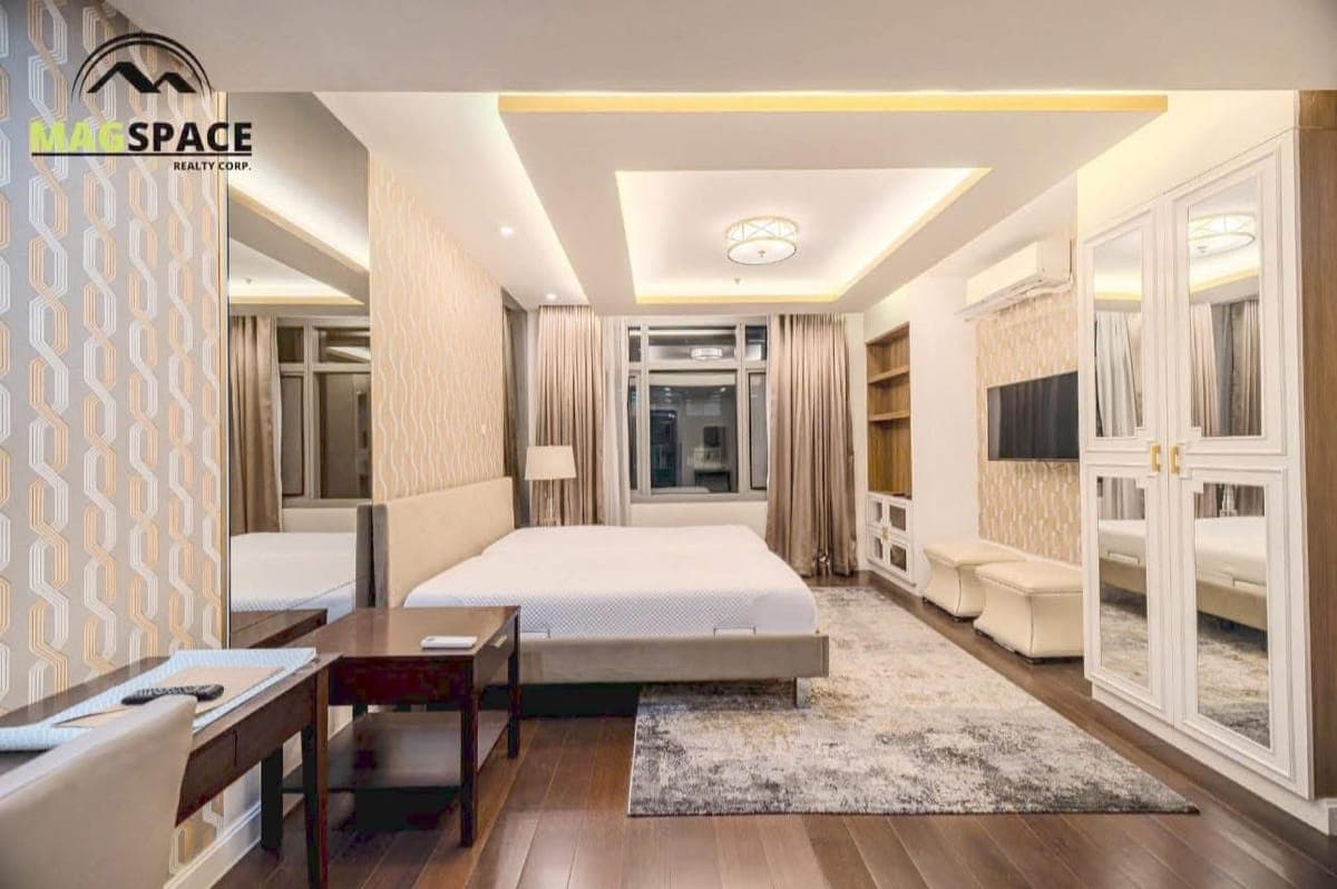 For Sale & For Rent✨ - photo 4