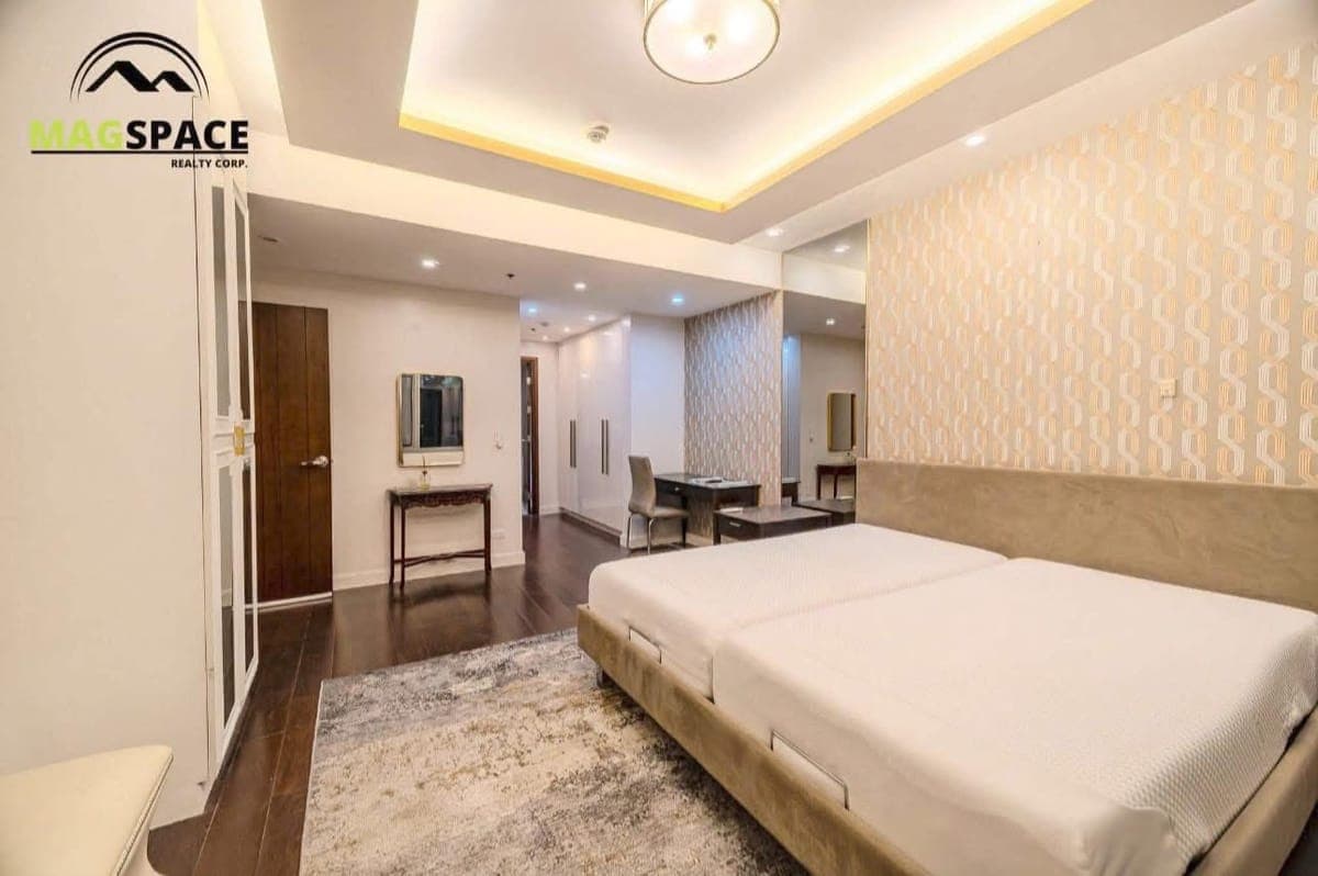 For Sale & For Rent✨ - photo 5